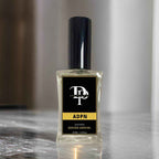 ADPN - Recuerda a Acqua di Parma
