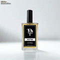 AVTM - Recuerda a Aventus Creed