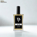 AVTM - Recuerda a Aventus Creed