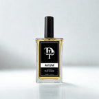 AVUM - Recuerda a Aventus Absolu Creed