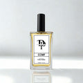 CCMF - Recuerda a Coco Mademoiselle de Chanel