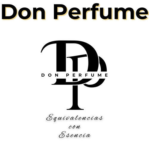 Don Perfume