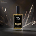 DEPN - Recuerda a Delina Exclusif Parfums de Marly