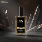 DEPN - Recuerda a Delina Exclusif Parfums de Marly