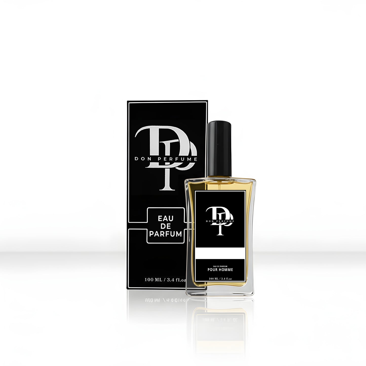 ADGM - Recuerda a Acqua di Gi Hombre