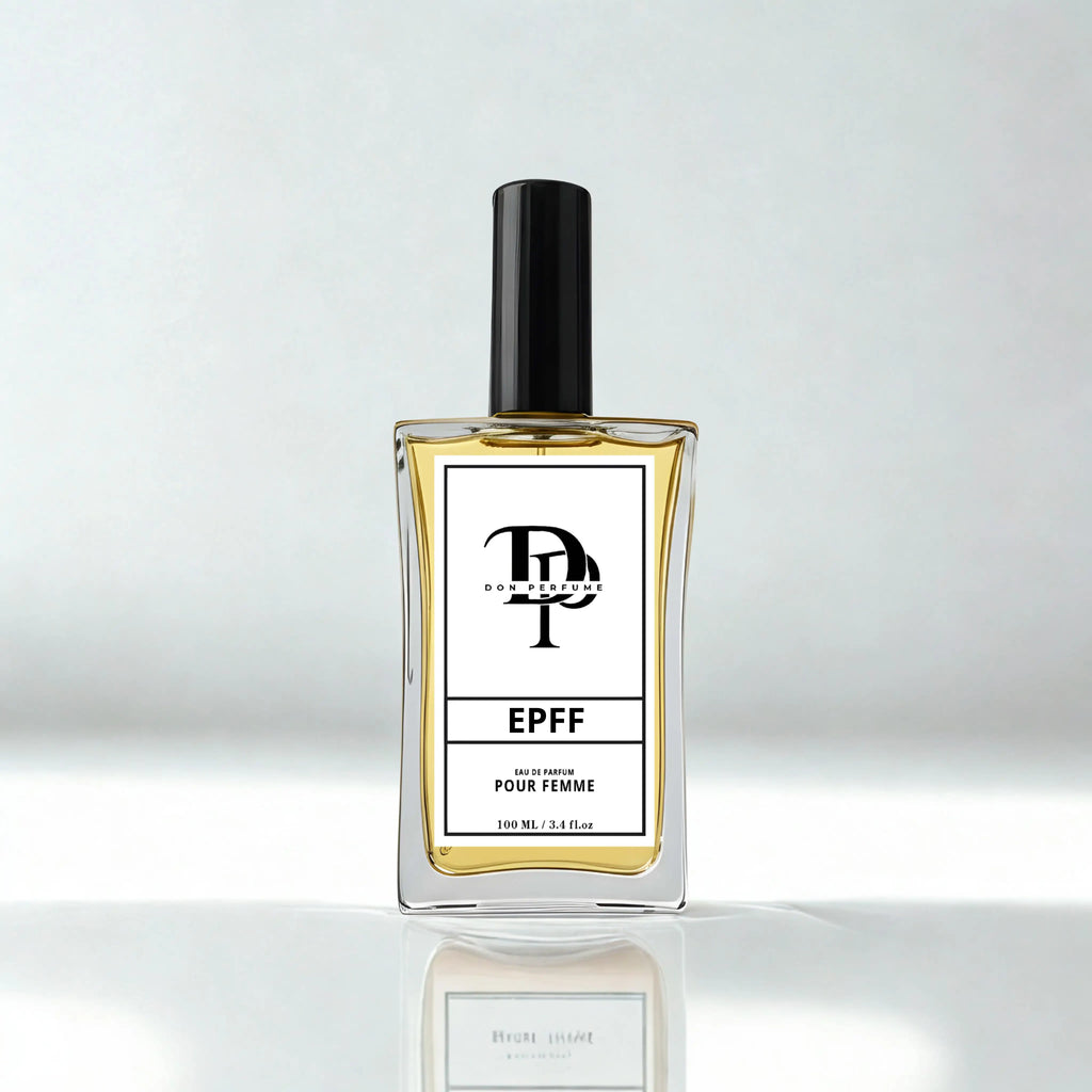EPFF - Recuerda a Escale a Portofino de Dior