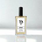 EPHF - Recuerda a Euphoria de Calvin Klein