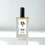 GGBF - Recuerda a Good Girl Blush