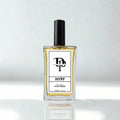 HYPF - Recuerda a Hypnotic Poison Parfum de Dior