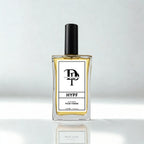HYPF - Recuerda a Hypnotic Poison Parfum de Dior