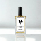 ITDF - Recuerda a L'Interdit de Givenchy