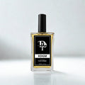 KDGM - Recuerda a K de Dolce & Gabbana