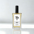 LBLF - Recuerda a Light Blue Femenino de Dolce&Gabbana