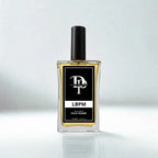 LBPM - Recuerda a Le Beau Paradise Garden