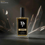 LIMN - Recuerda a L'immensité de Louis Vuitton