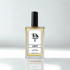 LNTF – Recuerda a Tresor Nocturno Mujer