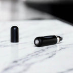 Mini Perfumero o Decant de Bolsillo (Sólo el envase) 5ML - Don Perfume