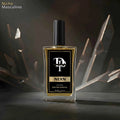 NEXN - Recuerda a Noir Extreme de Tom Ford