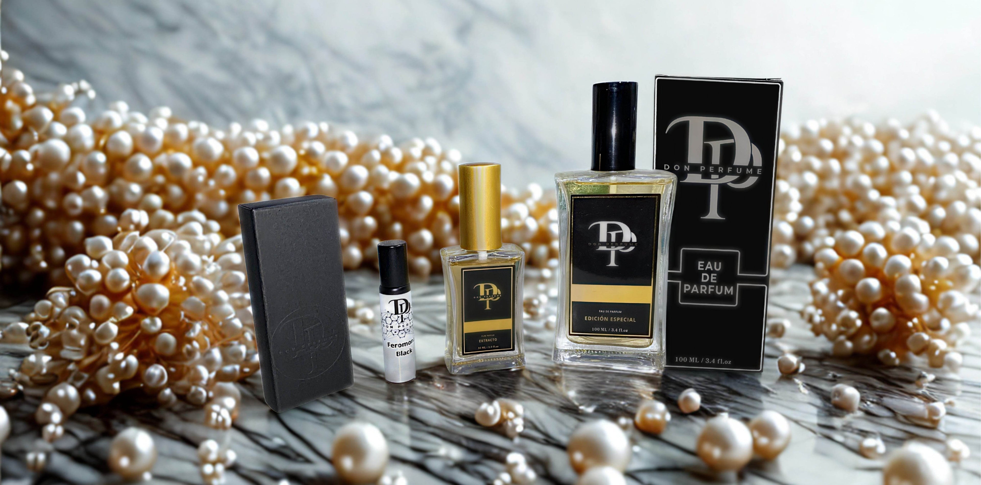 Portada_dp_con_fondo_16 - Don Perfume