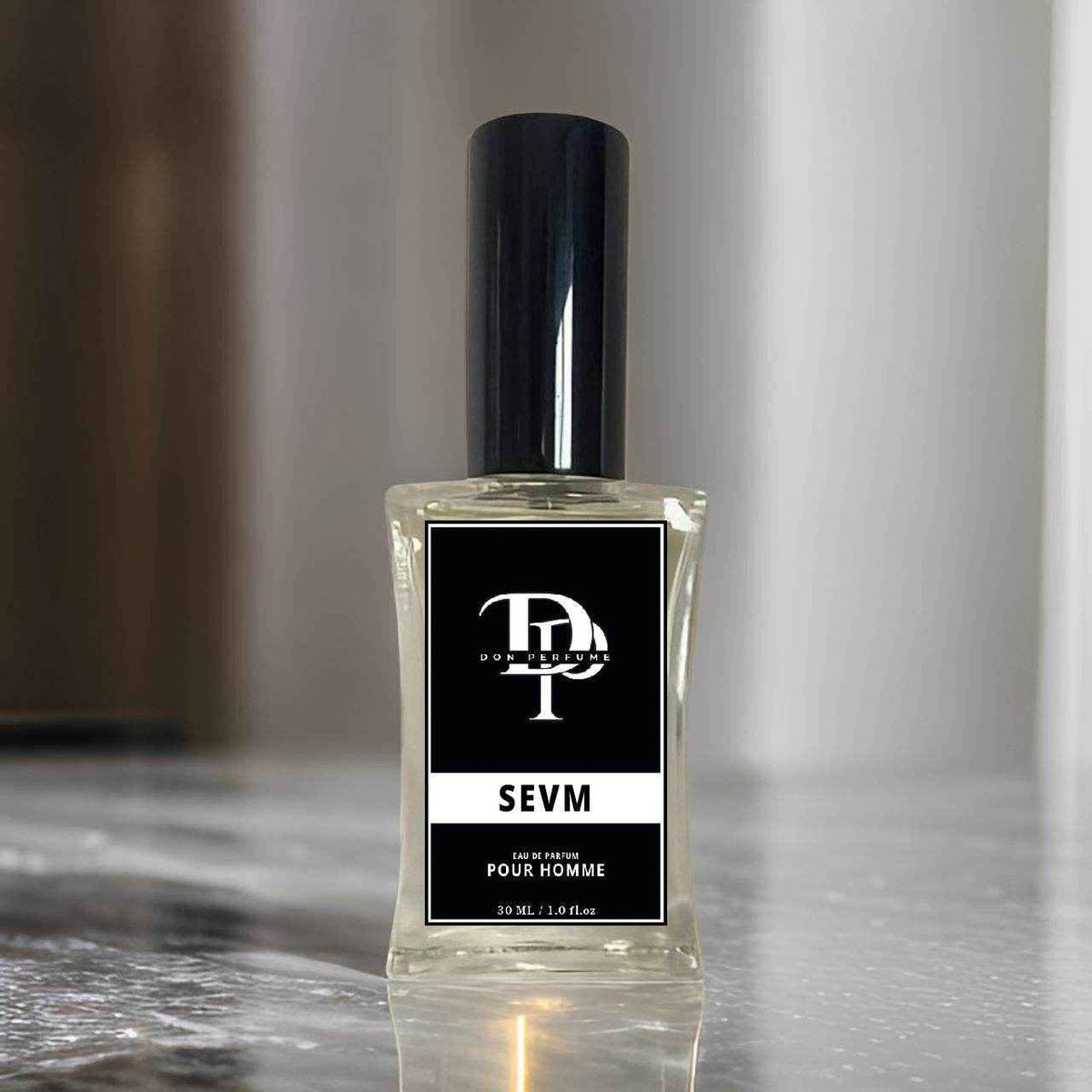 SEVM - Recuerda a 7 de Loewe