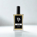 SVGM - Recuerda a Sauvage de Dior