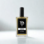 SWIM - Recuerda a Stronger With You Intenso Hombre