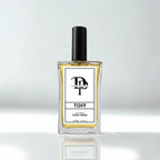 TOFF - Recuerda a The One de Dolce&Gabbana