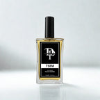 TSEM - Recuerda a The Scent de Hugo Boss