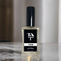 TSEM - Recuerda a The Scent de Hugo Boss