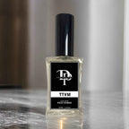 TDHM - Recuerda a Terre d'Hermes