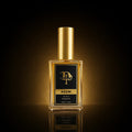 ASDM Extracto Intenso 30 ml, perfume de equivalencia que recuerda a Asad de Lattafa · Don Perfume